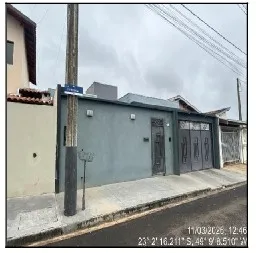 Imagem do imóvel CA57386