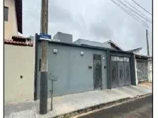 Imagem do imóvel CA57386