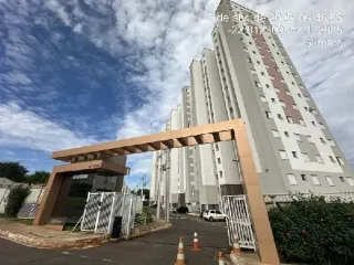 Imagem do imóvel AP06732