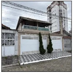 Imagem do imóvel CA48886