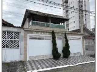 Imagem do imóvel CA48886