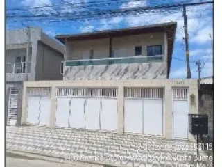 Imagem do imóvel CA44890