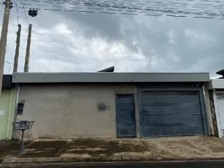 Imagem do imóvel CA90572