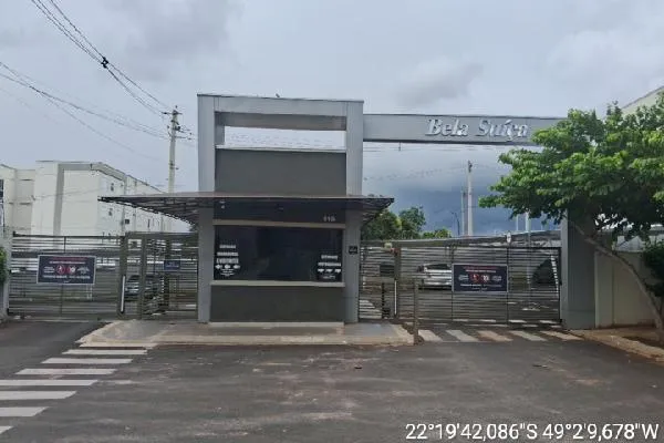 Imagem do imóvel AP56307