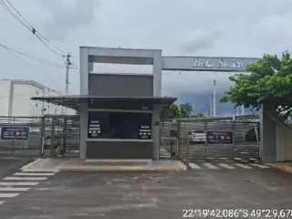 Imagem do imóvel AP56307