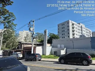 Imagem do imóvel AP45195