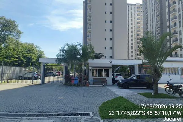 Imagem do imóvel AP74956