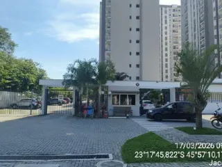 Imagem do imóvel AP74956