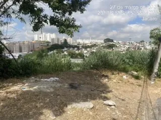 Imagem do imóvel TE76349