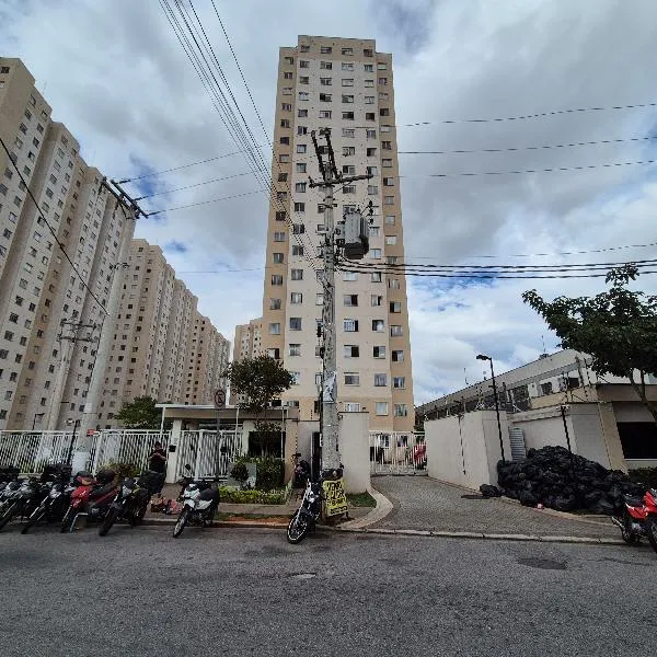 Imagem do imóvel AP29106