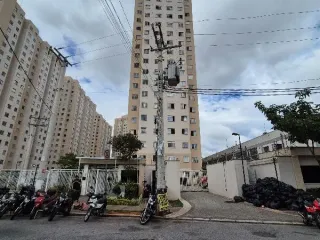 Imagem do imóvel AP29106