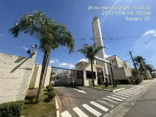 Imagem do imóvel AP74931