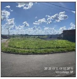Imagem do imóvel TE78278
