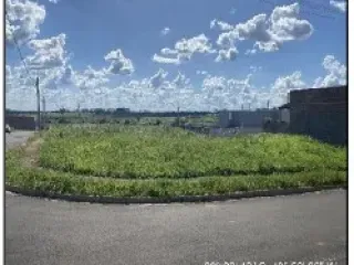 Imagem do imóvel TE78278