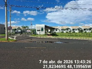 Imagem do imóvel CA70602