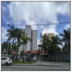 Imagem do imóvel AP31413