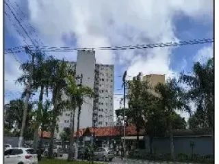 Imagem do imóvel AP31413