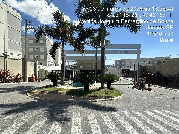 Imagem do imóvel AP28988