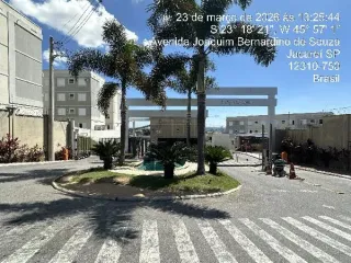 Imagem do imóvel AP28988