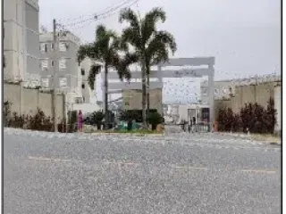 Imagem do imóvel AP54147