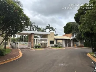 Imagem do imóvel CA08870