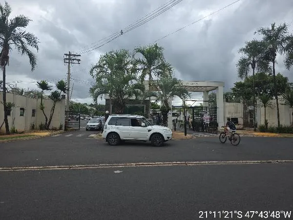 Imagem do imóvel AP87283