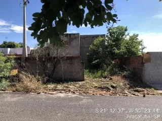 Imagem do imóvel TE66219