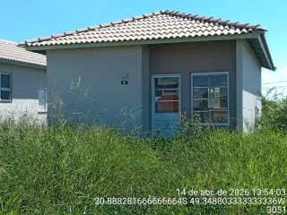 Imagem do imóvel CA37070