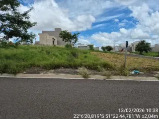 Imagem do imóvel TE96727