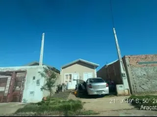 Imagem do imóvel CA15583