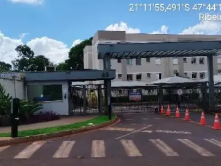 Imagem do imóvel AP89354