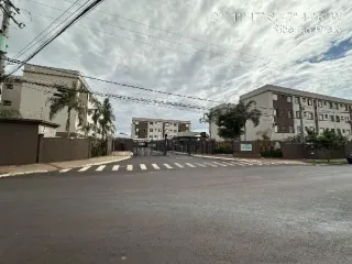 Imagem do imóvel AP11727