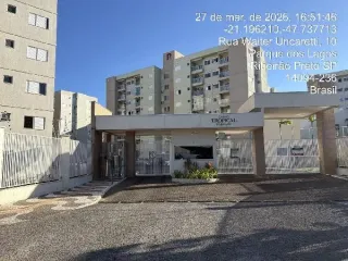 Imagem do imóvel AP43271