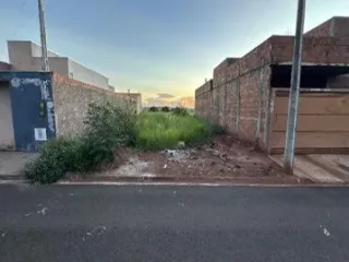 Imagem do imóvel TE83312