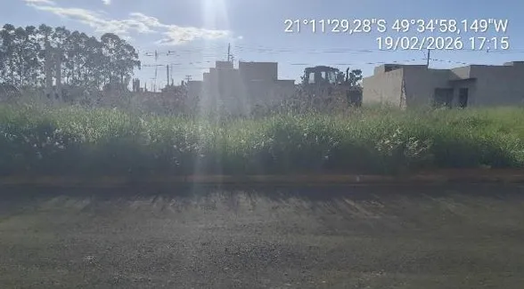 Imagem do imóvel TE78623