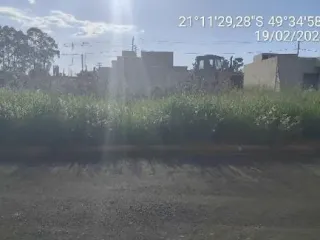 Imagem do imóvel TE78623