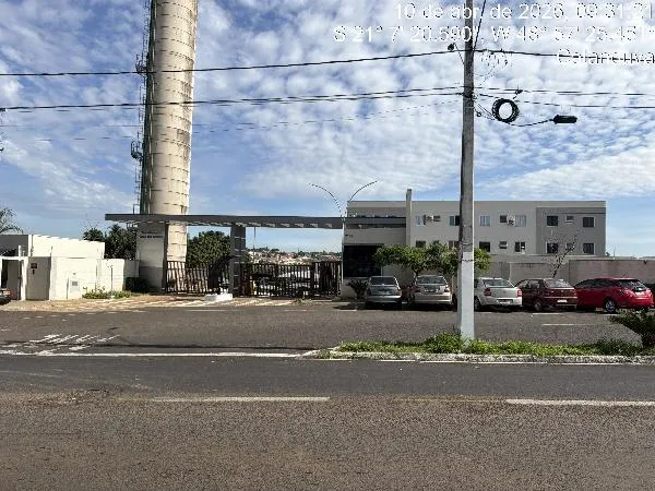 Imagem do imóvel AP32618