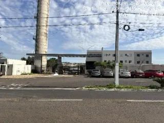 Imagem do imóvel AP32618