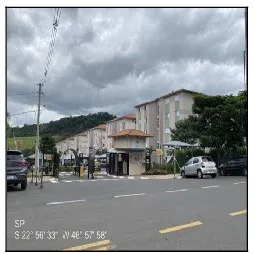 Imagem do imóvel AP74564