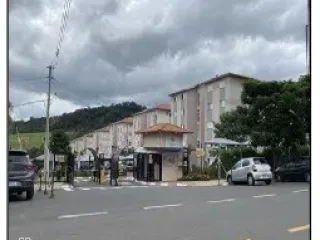 Imagem do imóvel AP74564