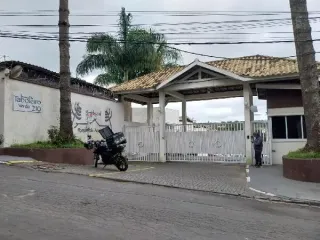 Imagem do imóvel CA64602