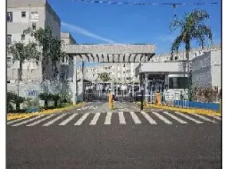 Imagem do imóvel AP44776
