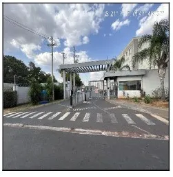 Imagem do imóvel AP45232