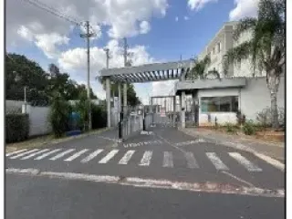 Imagem do imóvel AP45232