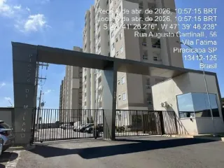 Imagem do imóvel AP35859