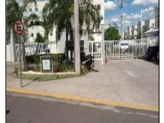 Imagem do imóvel AP51065