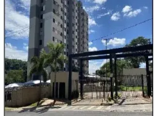 Imagem do imóvel AP25454