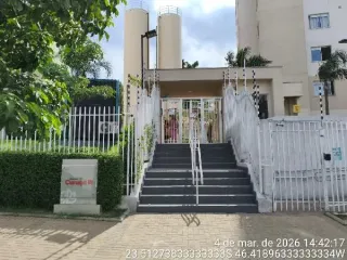 Imagem do imóvel AP29064