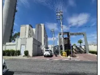Imagem do imóvel AP23613