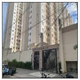 Imagem do imóvel AP10168